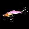 tigher-tooth-vib-vb073-#06 Tiger Tooth Long Casting VIB Lures 55/65mm VB073