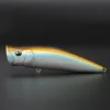 Wave Thorn Weight Shift Popper Lures 70/90mm PP092
