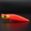 Wave Thorn Weight Shift Popper Lures 70/90mm PP092