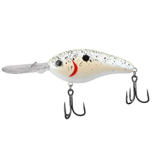 xd-fatty-crankbait-ck080-#01 5XD/6XD Saltwater Fatty Crankbait 67/78mm CK100