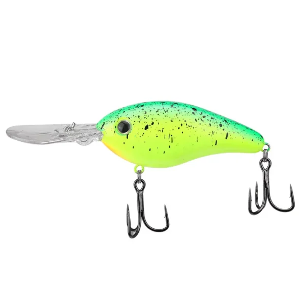 xd-fatty-crankbait-ck080-#02 5XD/6XD Saltwater Fatty Crankbait 67/78mm CK100