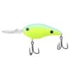xd-fatty-crankbait-ck080-#03 5XD/6XD Saltwater Fatty Crankbait 67/78mm CK100