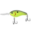 xd-fatty-crankbait-ck080-#04 5XD/6XD Saltwater Fatty Crankbait 67/78mm CK100