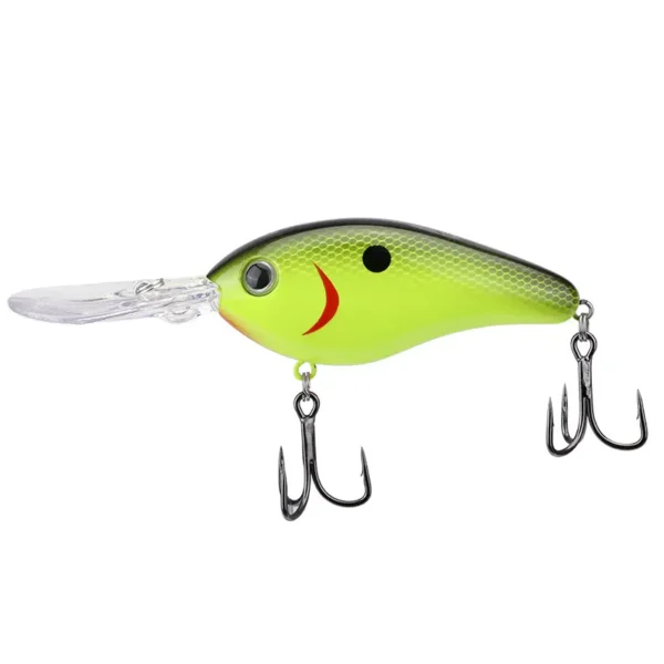 xd-fatty-crankbait-ck080-#04 5XD/6XD Saltwater Fatty Crankbait 67/78mm CK100