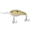 xd-fatty-crankbait-ck080-#06 5XD/6XD Saltwater Fatty Crankbait 67/78mm CK100