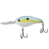 xd-fatty-crankbait-ck080-#07 5XD/6XD Saltwater Fatty Crankbait 67/78mm CK100