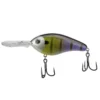 xd-fatty-crankbait-ck080-#08 5XD/6XD Saltwater Fatty Crankbait 67/78mm CK100