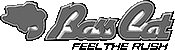 basscatルアーのOEM製造工場