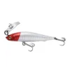 Chatter Sinking Pencil Lure 65/80mm PC047