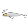 Chatter Sinking Pencil Lure 65/80mm PC047