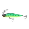 Chatter Sinking Pencil Lure 65/80mm PC047