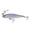 Chatter Sinking Pencil Lure 65/80mm PC047
