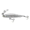 Chatter Sinking Pencil Lure 65/80mm PC047