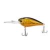 طُعم كرانكبيت «Grouper Hunter» المزود بقرع للمياه المالحة 70/80 مم CK101
