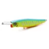 Hydro Monster Long Casting Pencil Stickbaits 90/105mm PC001