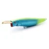 Hydro Monster Long Casting Pencil Stickbaits 90/105mm PC001