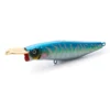 Hydro Monster Long Casting Pencil Stickbaits 90/105mm PC001