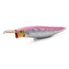 Hydro Monster Long Casting Pencil Stickbaits 90/105mm PC001