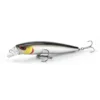 Shallow Water Lipless Minnow Lures 95mm/10g MN026