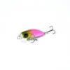 meba-minnow-mn041-#02 Iscas Meba Finesse Floating Minnow 42 mm/2,4 g MN041
