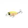 meba-minnow-mn041-#03 Iscas Meba Finesse Floating Minnow 42 mm/2,4 g MN041