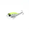 meba-minnow-mn041-#05 Iscas Meba Finesse Floating Minnow 42 mm/2,4 g MN041