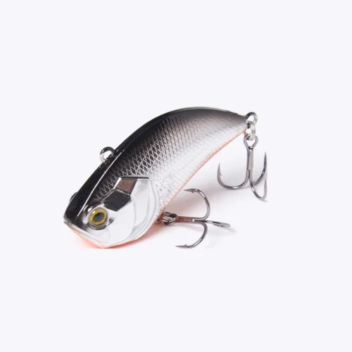 طُعم BFS Finesse Mini VIB مقاس 55 مم/13 غرام VB065