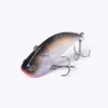 mini-vib-vb065-#02 Приманки BFS Finesse Mini VIB 55 мм/13 г VB065