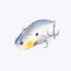 mini-vib-vb065-#03 Приманки BFS Finesse Mini VIB 55 мм/13 г VB065