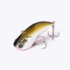 mini-vib-vb065-#04 Приманки BFS Finesse Mini VIB 55 мм/13 г VB065