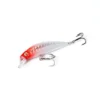 mini-vibrating-minnow-mn006-#01 طُعم ميني الاهتزازي على شكل سمكة مينو صغيرة 60 مم/6 غرام MN006