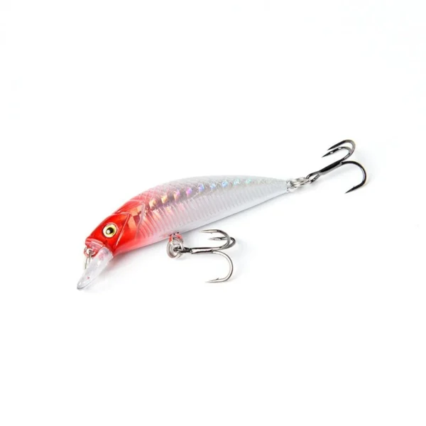 mini-vibrating-minnow-mn006-#01 طُعم ميني الاهتزازي على شكل سمكة مينو صغيرة 60 مم/6 غرام MN006