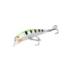 mini-vibrating-minnow-mn006-#02 طُعم ميني الاهتزازي على شكل سمكة مينو صغيرة 60 مم/6 غرام MN006