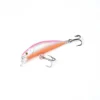 mini-vibrating-minnow-mn006-#03 طُعم ميني الاهتزازي على شكل سمكة مينو صغيرة 60 مم/6 غرام MN006