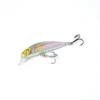 mini-vibrating-minnow-mn006-#04 طُعم ميني الاهتزازي على شكل سمكة مينو صغيرة 60 مم/6 غرام MN006