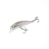 mini-vibrating-minnow-mn006-#06 طُعم ميني الاهتزازي على شكل سمكة مينو صغيرة 60 مم/6 غرام MN006
