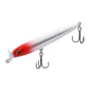 Le « Long Casting Rocket Minnow » 75/85 mm MN048