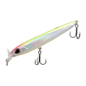 rocket minnow mn048 05