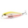 silver-blade-minnow-mn020-#04 Señuelos tipo minnow «Silver Blade» para lanzamientos largos, 55/65/85/100 mm, MN020