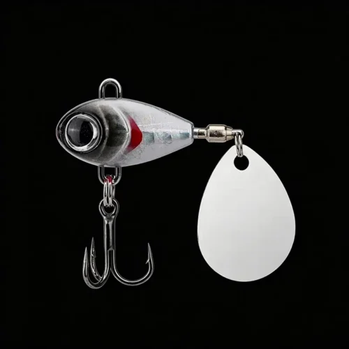 spinnerbaits spinnerbaits
