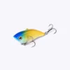Leurre Thunder Rattle VIB 50 mm / 14,5 g VB066