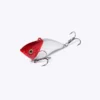 Leurre Thunder Rattle VIB 50 mm / 14,5 g VB066