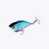 Leurre Thunder Rattle VIB 50 mm / 14,5 g VB066