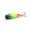 Torpedo Micro Finesse Sinking Pencil Köder 30 mm/3 g PC049
