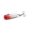 Torpedo Micro Finesse Sinking Pencil Köder 30 mm/3 g PC049