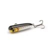 Torpedo Micro Finesse Sinking Pencil Köder 30 mm/3 g PC049