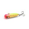 Torpedo Micro Finesse Sinking Pencil Köder 30 mm/3 g PC049