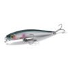 vibrating-minnow-mn009-#03 Long Casting Vibrating Fall Minnow Lures 70/80mm MN009